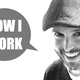 Illustration for article titled Im Doug Belshaw, and This Is How I Work